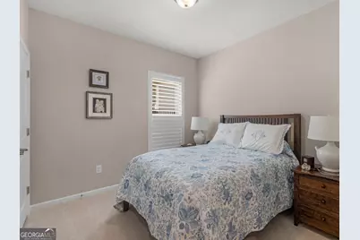 173 Ohoopee Drive, Griffin, GA 30223 - Photo 44