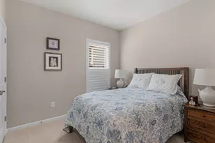 173 Ohoopee Dr, Griffin, GA 30223 - Photo 44