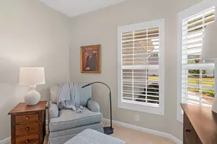 173 Ohoopee Dr, Griffin, GA 30223 - Photo 50