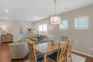 173 Ohoopee Dr, Griffin, GA 30223 - Photo 20
