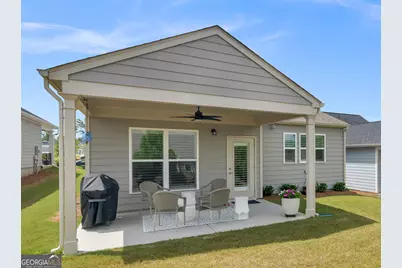 173 Ohoopee Drive, Griffin, GA 30223 - Photo 10