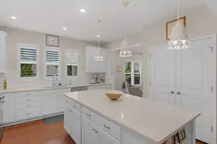 173 Ohoopee Dr, Griffin, GA 30223 - Photo 22