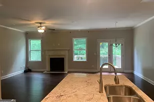 459 Braemore Mill Dr, Lawrenceville, GA 30044 - Photo 4