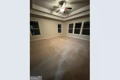 459 Braemore Mill Drive, Lawrenceville, GA 30044 - Photo 8