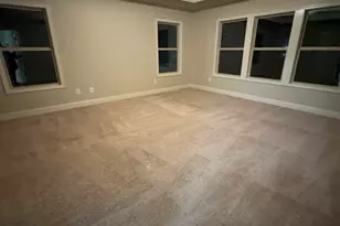 459 Braemore Mill Dr, Lawrenceville, GA 30044 - Photo 8
