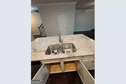 459 Braemore Mill Drive, Lawrenceville, GA 30044 - Photo 6