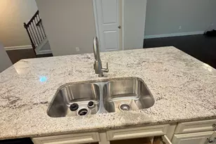 459 Braemore Mill Dr, Lawrenceville, GA 30044 - Photo 6
