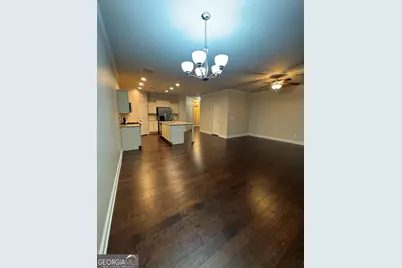459 Braemore Mill Drive, Lawrenceville, GA 30044 - Photo 2