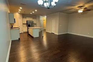 459 Braemore Mill Dr, Lawrenceville, GA 30044 - Photo 2
