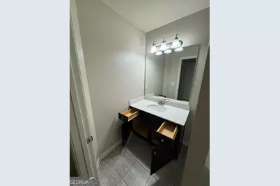 459 Braemore Mill Drive, Lawrenceville, GA 30044 - Photo 12
