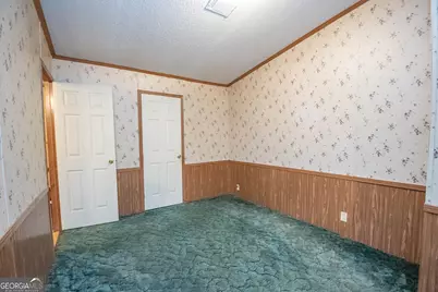 345 Robert Taylor Road, Lagrange, GA 30240 - Photo 22
