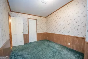 345 Robert Taylor Rd, Lagrange, GA 30240 - Photo 22