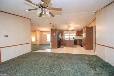 345 Robert Taylor Road, Lagrange, GA 30240 - Photo 14