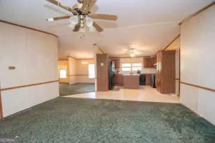 345 Robert Taylor Rd, Lagrange, GA 30240 - Photo 14