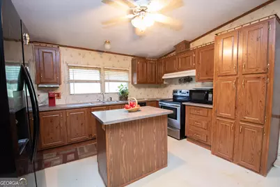 345 Robert Taylor Road, Lagrange, GA 30240 - Photo 16