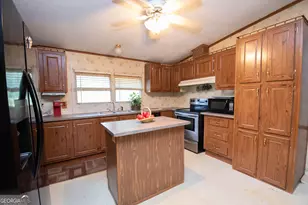 345 Robert Taylor Rd, Lagrange, GA 30240 - Photo 16