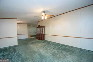 345 Robert Taylor Rd, Lagrange, GA 30240 - Photo 6