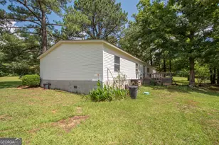 345 Robert Taylor Rd, Lagrange, GA 30240 - Photo 32