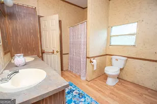 345 Robert Taylor Rd, Lagrange, GA 30240 - Photo 24