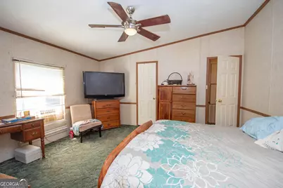 345 Robert Taylor Road, Lagrange, GA 30240 - Photo 26