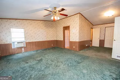 345 Robert Taylor Road, Lagrange, GA 30240 - Photo 20