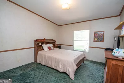 345 Robert Taylor Road, Lagrange, GA 30240 - Photo 28