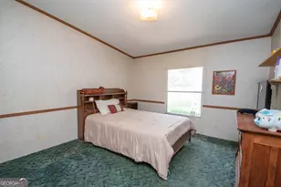 345 Robert Taylor Rd, Lagrange, GA 30240 - Photo 28