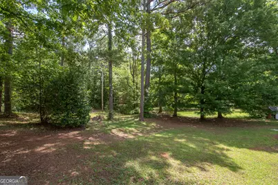 345 Robert Taylor Road, Lagrange, GA 30240 - Photo 36