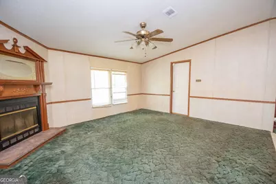 345 Robert Taylor Road, Lagrange, GA 30240 - Photo 12