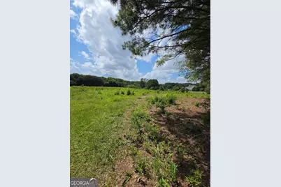 0 Trickum Creek Road, Tyrone, GA 30290 - Photo 4