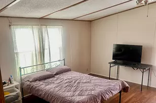 215 Grogan Rd, Buchanan, GA 30113 - Photo 4