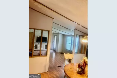 215 Grogan Road, Buchanan, GA 30113 - Photo 6