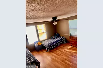 215 Grogan Road, Buchanan, GA 30113 - Photo 10