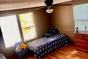215 Grogan Rd, Buchanan, GA 30113 - Photo 10