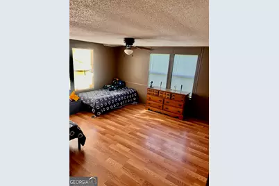 215 Grogan Road, Buchanan, GA 30113 - Photo 12