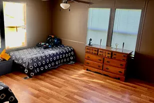 215 Grogan Rd, Buchanan, GA 30113 - Photo 12