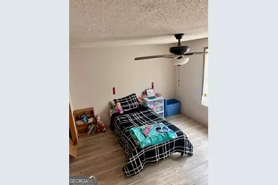 215 Grogan Road, Buchanan, GA 30113 - Photo 14