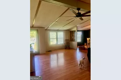 215 Grogan Road, Buchanan, GA 30113 - Photo 2