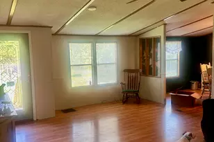 215 Grogan Rd, Buchanan, GA 30113 - Photo 2