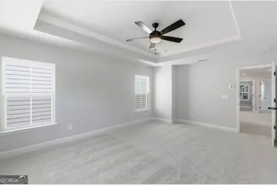 5748 Tillman Way, Powder Springs, GA 30127 - Photo 10