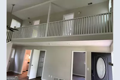 2425 Falls River Drive, Lithia Springs, GA 30122 - Photo 6