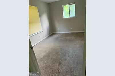 2425 Falls River Drive, Lithia Springs, GA 30122 - Photo 8