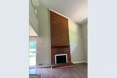 2425 Falls River Drive, Lithia Springs, GA 30122 - Photo 2