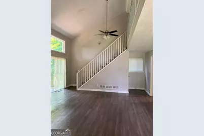2425 Falls River Drive, Lithia Springs, GA 30122 - Photo 4