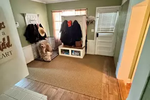 302 W 9th St, Vidalia, GA 30474 - Photo 16
