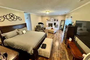 302 W 9th St, Vidalia, GA 30474 - Photo 24