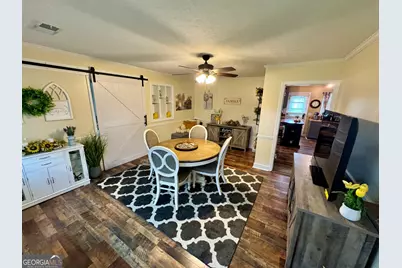 302 W 9th Street, Vidalia, GA 30474 - Photo 40