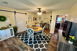 302 W 9th St, Vidalia, GA 30474 - Photo 40
