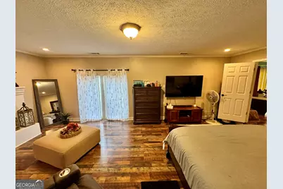302 W 9th Street, Vidalia, GA 30474 - Photo 26