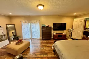 302 W 9th St, Vidalia, GA 30474 - Photo 26